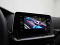 Volkswagen T-Cross 1.0 TSI R-Line | Automaat | R-line | Camera | park Rood - thumbnail 28