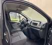 Renault Trafic 1.6 dCi Utilitaire - 92kw - 2017 - KM CERTIFIÉS Zwart - thumbnail 5