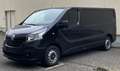 Renault Trafic 1.6 dCi Utilitaire - 92kw - 2017 - KM CERTIFIÉS Zwart - thumbnail 1