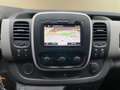 Renault Trafic 1.6 dCi Utilitaire - 92kw - 2017 - KM CERTIFIÉS Zwart - thumbnail 7