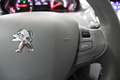 Peugeot 208 1.4 VTi Active Airco, Cruise control, Isofix, Stoe Zwart - thumbnail 14