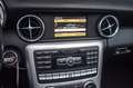 Mercedes-Benz SLK 200 Kompressor Sport Edition- AMG LINE- Cabrio Nero - thumbnail 31
