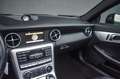 Mercedes-Benz SLK 200 Kompressor Sport Edition- AMG LINE- Cabrio Nero - thumbnail 38