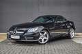 Mercedes-Benz SLK 200 Kompressor Sport Edition- AMG LINE- Cabrio Nero - thumbnail 6
