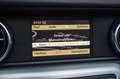 Mercedes-Benz SLK 200 Kompressor Sport Edition- AMG LINE- Cabrio Nero - thumbnail 33