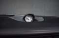 Mercedes-Benz SLK 200 Kompressor Sport Edition- AMG LINE- Cabrio Nero - thumbnail 30