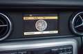 Mercedes-Benz SLK 200 Kompressor Sport Edition- AMG LINE- Cabrio Nero - thumbnail 34