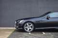 Mercedes-Benz SLK 200 Kompressor Sport Edition- AMG LINE- Cabrio Nero - thumbnail 13
