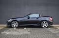 Mercedes-Benz SLK 200 Kompressor Sport Edition- AMG LINE- Cabrio Nero - thumbnail 11