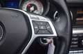 Mercedes-Benz SLK 200 Kompressor Sport Edition- AMG LINE- Cabrio Nero - thumbnail 27
