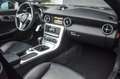Mercedes-Benz SLK 200 Kompressor Sport Edition- AMG LINE- Cabrio Nero - thumbnail 22