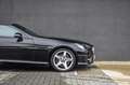 Mercedes-Benz SLK 200 Kompressor Sport Edition- AMG LINE- Cabrio Nero - thumbnail 8