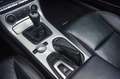 Mercedes-Benz SLK 200 Kompressor Sport Edition- AMG LINE- Cabrio Nero - thumbnail 37