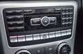 Mercedes-Benz SLK 200 Kompressor Sport Edition- AMG LINE- Cabrio Nero - thumbnail 35