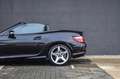 Mercedes-Benz SLK 200 Kompressor Sport Edition- AMG LINE- Cabrio Nero - thumbnail 12