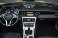 Mercedes-Benz SLK 200 Kompressor Sport Edition- AMG LINE- Cabrio Nero - thumbnail 24
