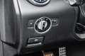 Mercedes-Benz SLK 200 Kompressor Sport Edition- AMG LINE- Cabrio Nero - thumbnail 20