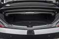 Mercedes-Benz SLK 200 Kompressor Sport Edition- AMG LINE- Cabrio Nero - thumbnail 21
