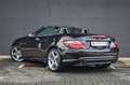 Mercedes-Benz SLK 200 Kompressor Sport Edition- AMG LINE- Cabrio Nero - thumbnail 14