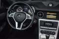 Mercedes-Benz SLK 200 Kompressor Sport Edition- AMG LINE- Cabrio Nero - thumbnail 25