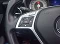 Mercedes-Benz SLK 200 Kompressor Sport Edition- AMG LINE- Cabrio Nero - thumbnail 28