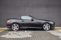 Mercedes-Benz SLK 200 Kompressor Sport Edition- AMG LINE- Cabrio Nero - thumbnail 7