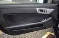 Mercedes-Benz SLK 200 Kompressor Sport Edition- AMG LINE- Cabrio Nero - thumbnail 17