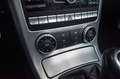 Mercedes-Benz SLK 200 Kompressor Sport Edition- AMG LINE- Cabrio Nero - thumbnail 36