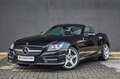 Mercedes-Benz SLK 200 Kompressor Sport Edition- AMG LINE- Cabrio Nero - thumbnail 1