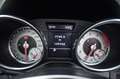 Mercedes-Benz SLK 200 Kompressor Sport Edition- AMG LINE- Cabrio Nero - thumbnail 29