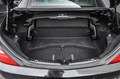 Mercedes-Benz SLK 200 Kompressor Sport Edition- AMG LINE- Cabrio Nero - thumbnail 39