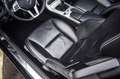 Mercedes-Benz SLK 200 Kompressor Sport Edition- AMG LINE- Cabrio Nero - thumbnail 19