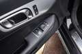 Mercedes-Benz SLK 200 Kompressor Sport Edition- AMG LINE- Cabrio Nero - thumbnail 18
