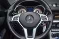Mercedes-Benz SLK 200 Kompressor Sport Edition- AMG LINE- Cabrio Nero - thumbnail 26