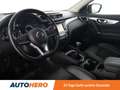 Nissan Qashqai 1.6 dCi Tekna 4x4 Braun - thumbnail 11