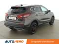 Nissan Qashqai 1.6 dCi Tekna 4x4 Braun - thumbnail 6
