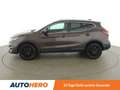 Nissan Qashqai 1.6 dCi Tekna 4x4 Braun - thumbnail 3