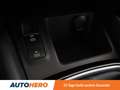 Nissan Qashqai 1.6 dCi Tekna 4x4 Braun - thumbnail 24