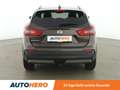 Nissan Qashqai 1.6 dCi Tekna 4x4 Braun - thumbnail 5