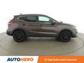 Nissan Qashqai 1.6 dCi Tekna 4x4 Braun - thumbnail 7