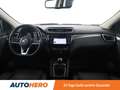 Nissan Qashqai 1.6 dCi Tekna 4x4 Braun - thumbnail 12