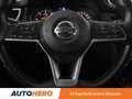 Nissan Qashqai 1.6 dCi Tekna 4x4 Braun - thumbnail 19
