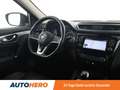Nissan Qashqai 1.6 dCi Tekna 4x4 Braun - thumbnail 13
