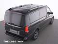 Mercedes-Benz V 250 d L 4M MBUX+Navi+LED+AHK+Sthzng+Leder+RFK Gri - thumbnail 19