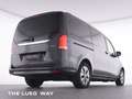 Mercedes-Benz V 250 d L 4M MBUX+Navi+LED+AHK+Sthzng+Leder+RFK Gri - thumbnail 8