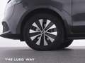 Mercedes-Benz V 250 d L 4M MBUX+Navi+LED+AHK+Sthzng+Leder+RFK Gri - thumbnail 20