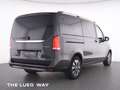 Mercedes-Benz V 250 d L 4M MBUX+Navi+LED+AHK+Sthzng+Leder+RFK Gri - thumbnail 3