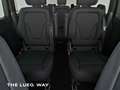 Mercedes-Benz V 250 d L 4M MBUX+Navi+LED+AHK+Sthzng+Leder+RFK Gri - thumbnail 6