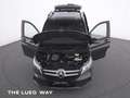 Mercedes-Benz V 250 d L 4M MBUX+Navi+LED+AHK+Sthzng+Leder+RFK Gri - thumbnail 13
