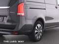 Mercedes-Benz V 250 d L 4M MBUX+Navi+LED+AHK+Sthzng+Leder+RFK Gri - thumbnail 10